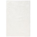 Shaggy vaip Rug Cloudy Cream 120x170 cm