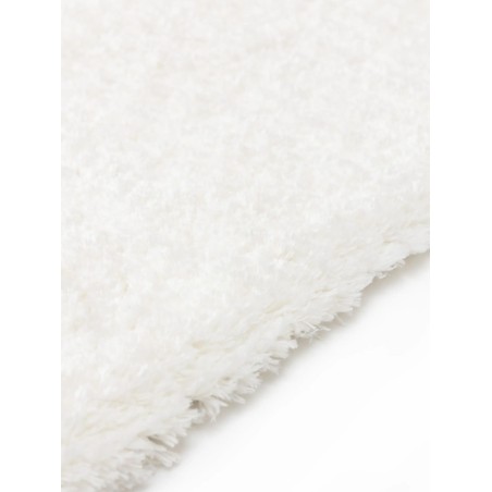Shaggy vaip Rug Cloudy Cream 120x170 cm