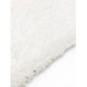 Shaggy vaip Rug Cloudy Cream 120x170 cm