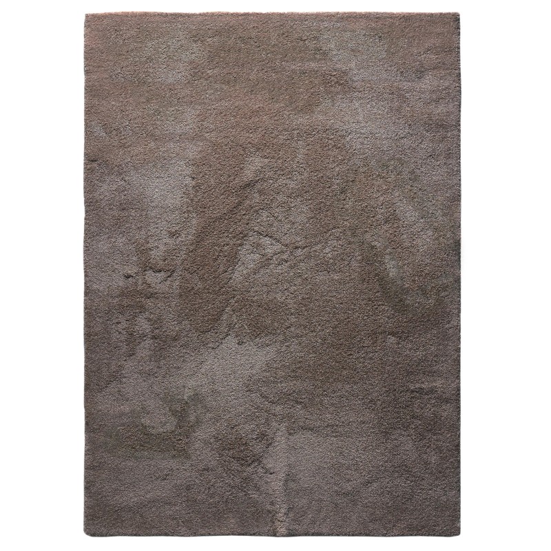 Pestav Shaggy vaip Melvin Taupe 120x170 cm
