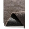 Pestav Shaggy vaip Melvin Taupe 120x170 cm
