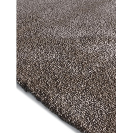Pestav Shaggy vaip Melvin Taupe 140x200 cm