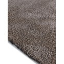Pestav Shaggy vaip Melvin Taupe 140x200 cm