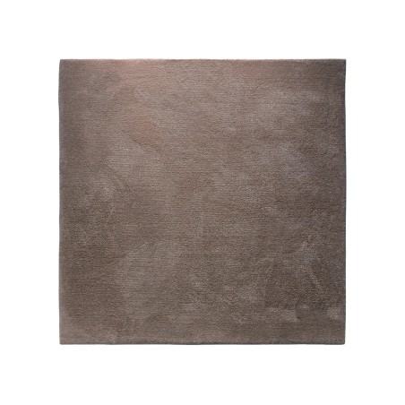 Pestav Shaggy vaip Melvin Taupe 200x200 cm