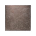 Pestav Shaggy vaip Melvin Taupe 200x200 cm