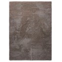 Pestav Shaggy vaip Melvin Taupe 200x250 cm