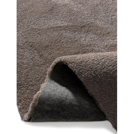 Pestav Shaggy vaip Melvin Taupe 250x350 cm
