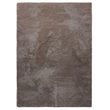 Pestav Shaggy vaip Melvin Taupe 300x400 cm