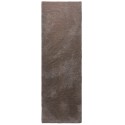 Pestav Shaggy vaip Melvin Taupe 70x200 cm