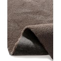 Pestav Shaggy vaip Melvin Taupe 70x200 cm