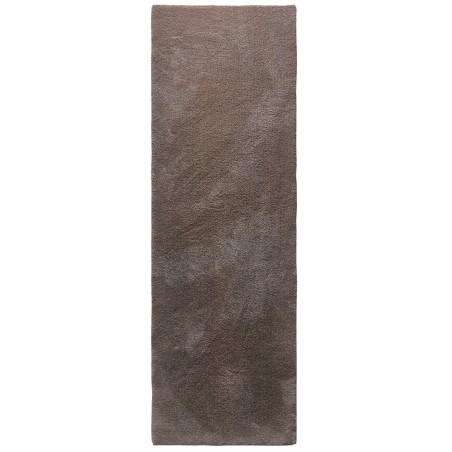Pestav Shaggy vaip Melvin Taupe 80x250 cm