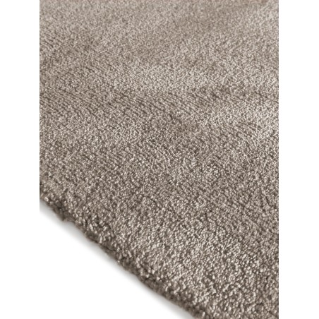 Pestav Shaggy vaip Melvin Beige 120x170 cm