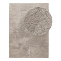 Pestav Shaggy vaip Melvin Beige 120x170 cm