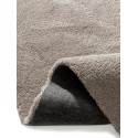 Pestav Shaggy vaip Melvin Beige 200x300 cm