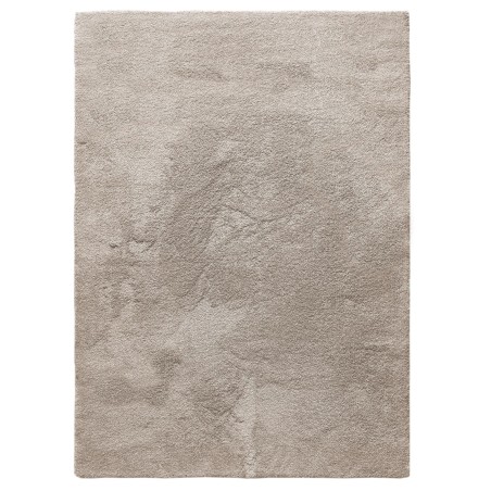 Pestav Shaggy vaip Melvin Beige 140x200 cm