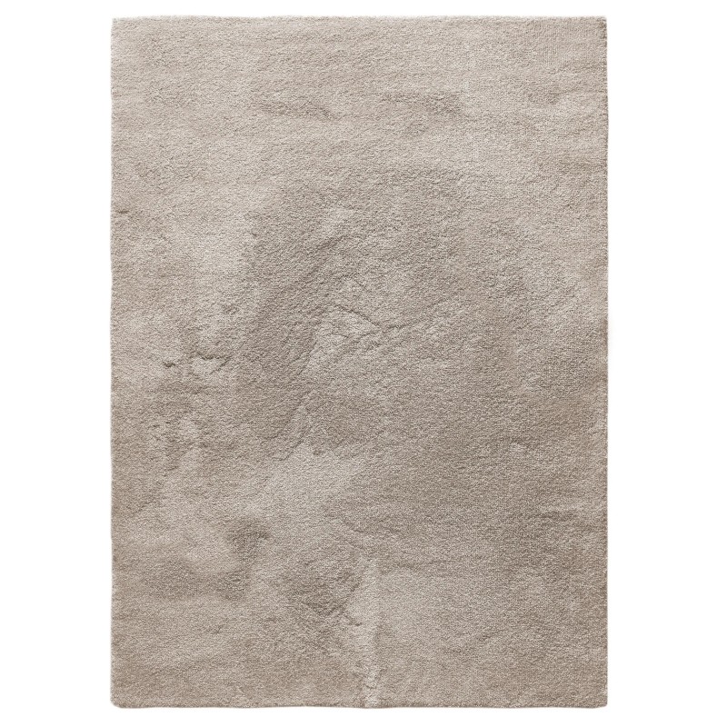 Pestav Shaggy vaip Melvin Beige 200x250 cm
