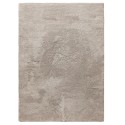 Pestav Shaggy vaip Melvin Beige 200x250 cm