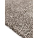 Pestav Shaggy vaip Melvin Beige 200x250 cm