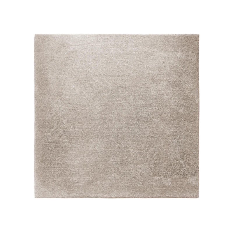 Pestav Shaggy vaip Melvin Beige 200x200 cm