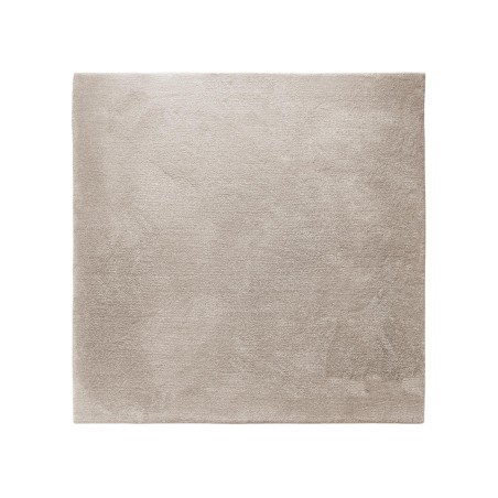 Pestav Shaggy vaip Melvin Beige 200x200 cm