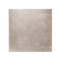 Pestav Shaggy vaip Melvin Beige 200x200 cm
