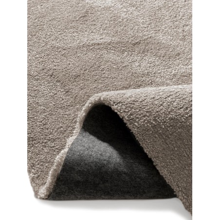 Pestav Shaggy vaip Melvin Beige 200x200 cm