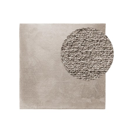 Pestav Shaggy vaip Melvin Beige 200x200 cm