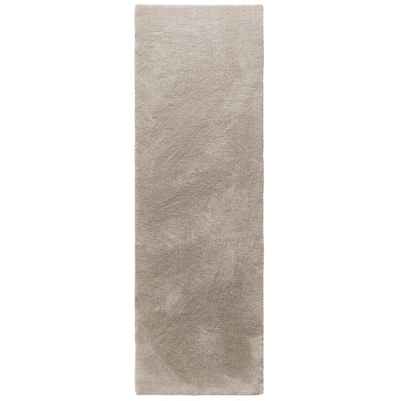 Pestav Shaggy vaip Melvin Beige 70x200 cm