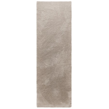 Pestav Shaggy vaip Melvin Beige 70x200 cm