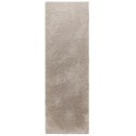Pestav Shaggy vaip Melvin Beige 70x200 cm