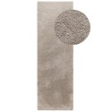 Pestav Shaggy vaip Melvin Beige 70x200 cm