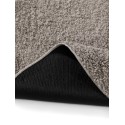 Pestav Shaggy vaip Soho Helehall ø 120 cm