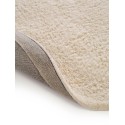 Villavaip Berber Cream ø 200 cm