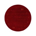 Villane vaip Jamal Red ø 160 cm