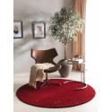 Villane vaip Jamal Red ø 160 cm