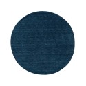 Villane vaip Jamal Blue ø 120 cm