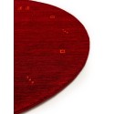 Villane vaip Jamal Red ø 160 cm