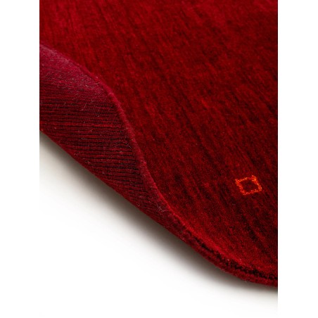 Villane vaip Jamal Red ø 160 cm