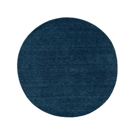 Villane vaip Jamal Blue ø 200 cm