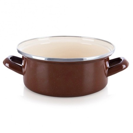 PRUUN emailpott 20,5 cm, 2, 2 liitrit | FreshDesign.ee