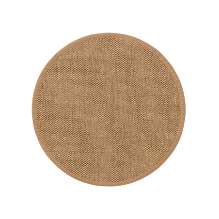 Sisal vaip Greta Cream ø 200 cm