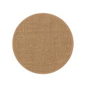 Sisal vaip Greta Cream ø 200 cm