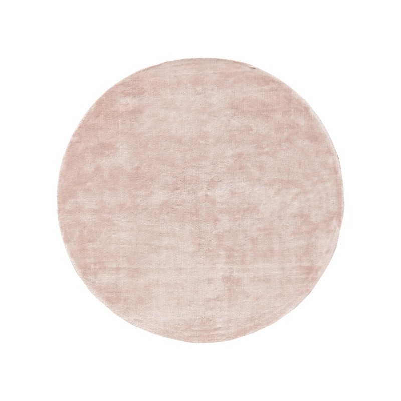 Viskoosvaip Nela Rose ø 120 cm