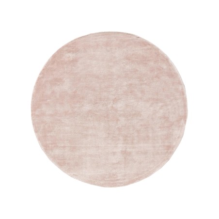 Viskoosvaip Nela Rose ø 120 cm