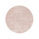 Viskoosvaip Nela Rose ø 120 cm
