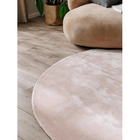 Viskoosvaip Nela Rose ø 120 cm