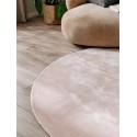 Viskoosvaip Nela Rose ø 120 cm