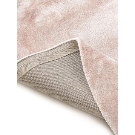 Viskoosvaip Nela Rose ø 120 cm