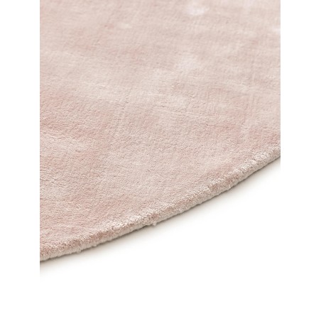 Viskoosvaip Nela Rose ø 120 cm