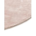 Viskoosvaip Nela Rose ø 120 cm